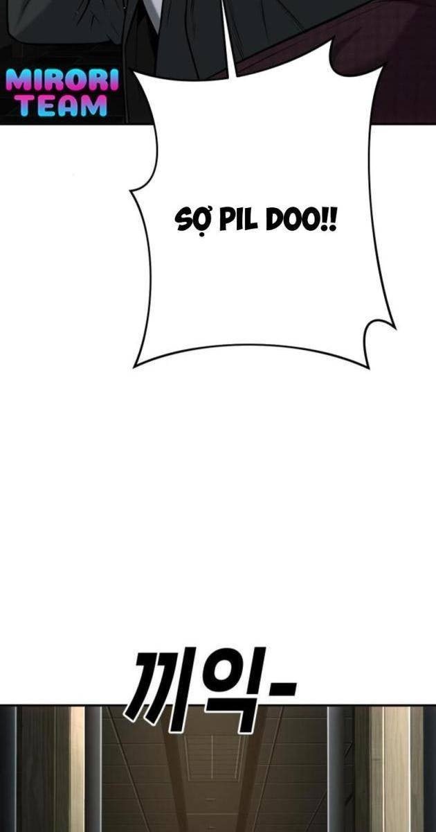 Đứa Con Báo Thù - Page 166