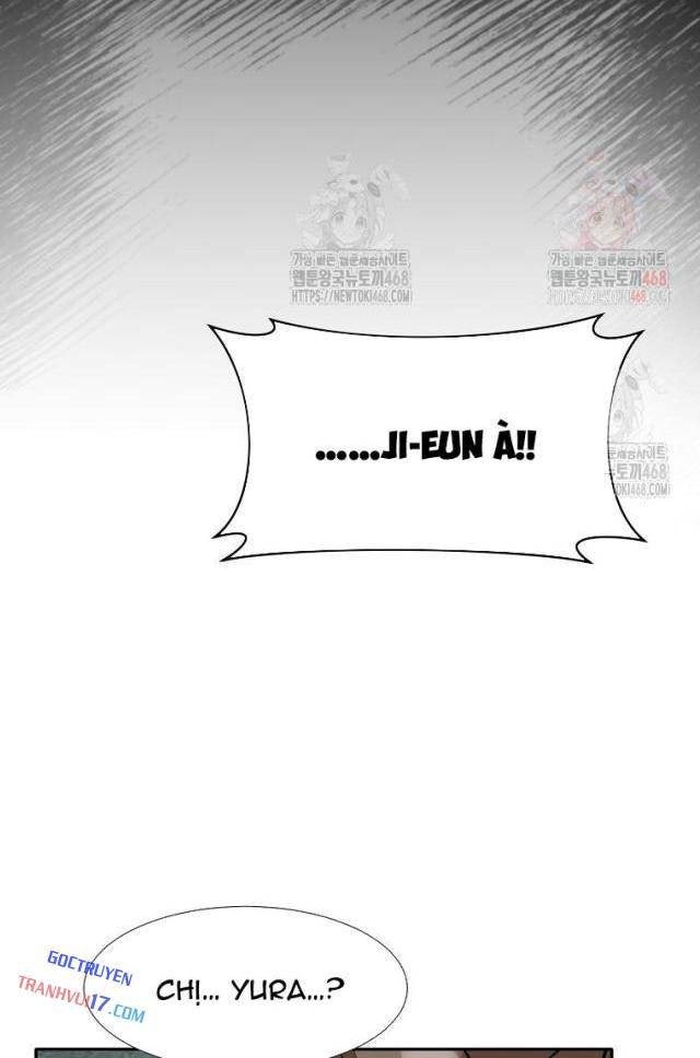 Chủ Xe Thức Ăn Nhanh Trong Ngục Tối - Page 78