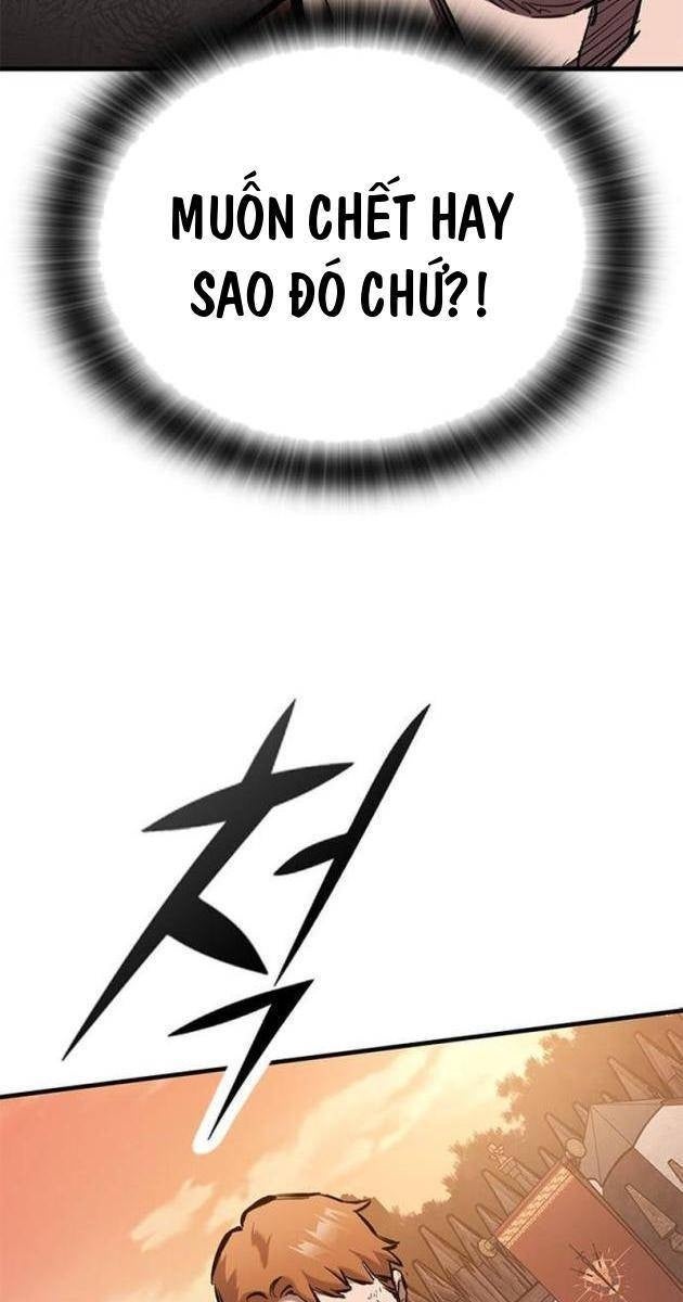 Hiệp Sĩ Sống Vì Ngày Hôm Nay - Page 98