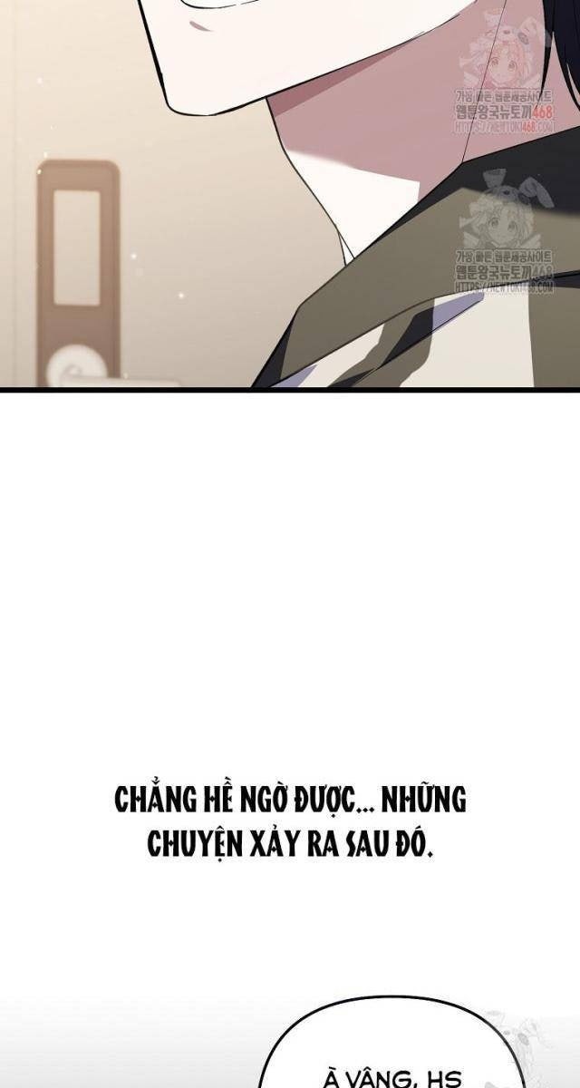 Nhà Soạn Nhạc Thiên Tài Đã Trở Lại - Page 46