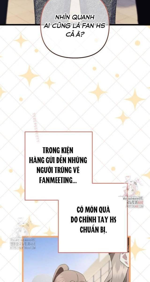 Nhà Soạn Nhạc Thiên Tài Đã Trở Lại - Page 56