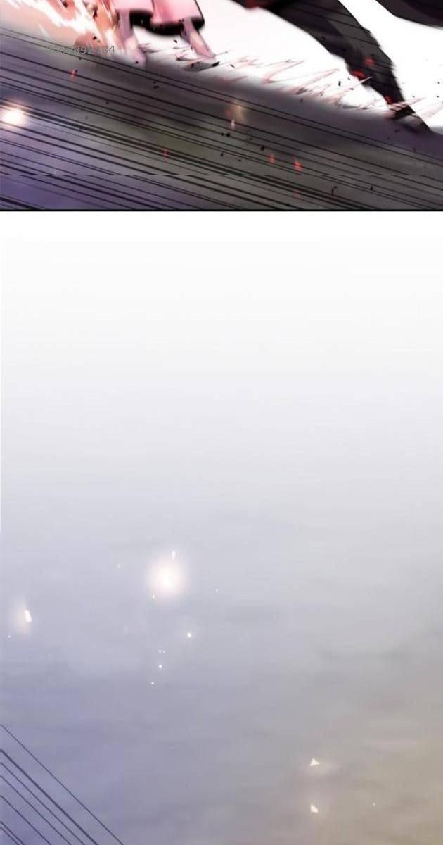 Ma Đạo Luân Hồi Ký - Page 52