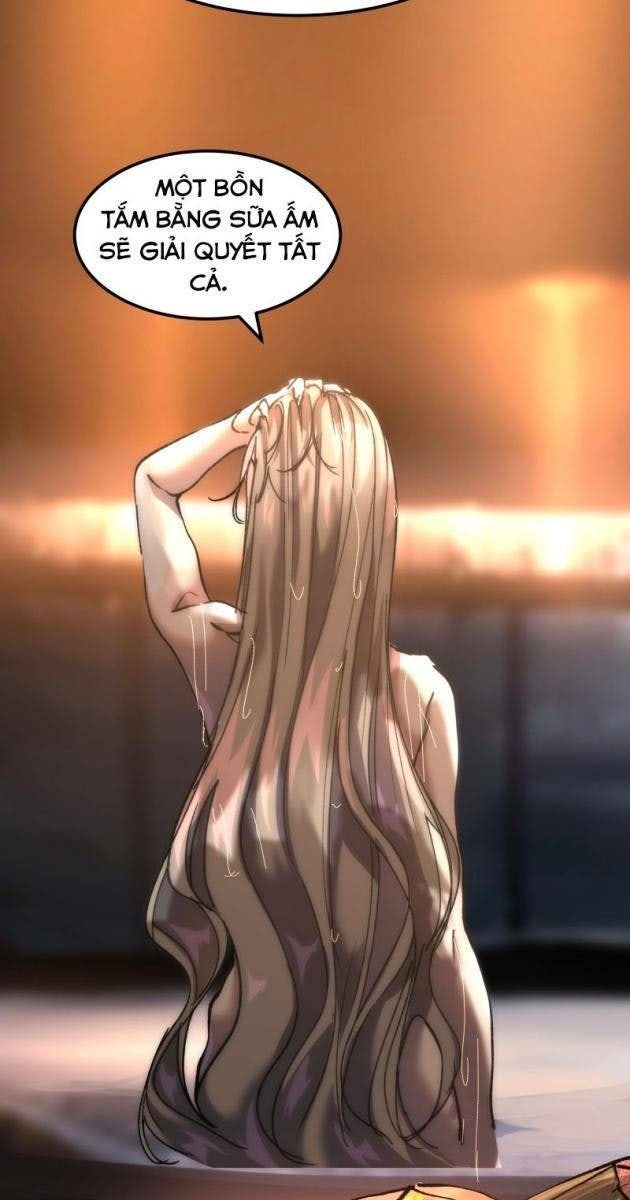 Cột Sống Đỏ - Page 20