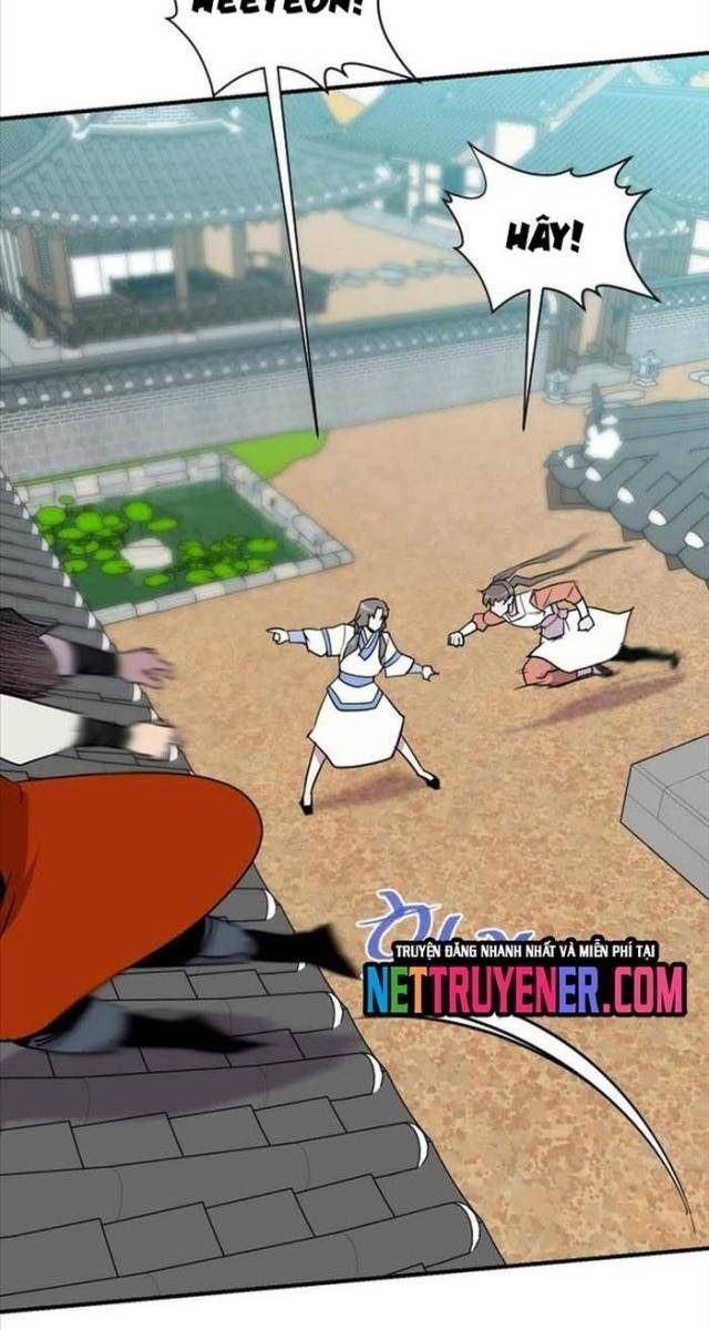 Kẻ Mạnh Nhất Lịch Sử - Page 13