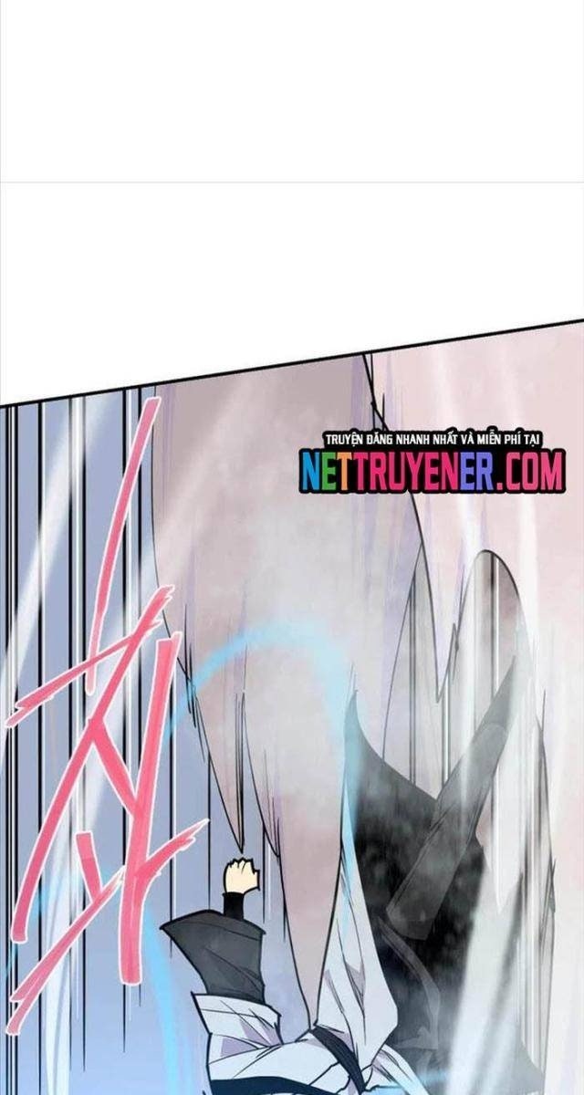 Kẻ Mạnh Nhất Lịch Sử - Page 49