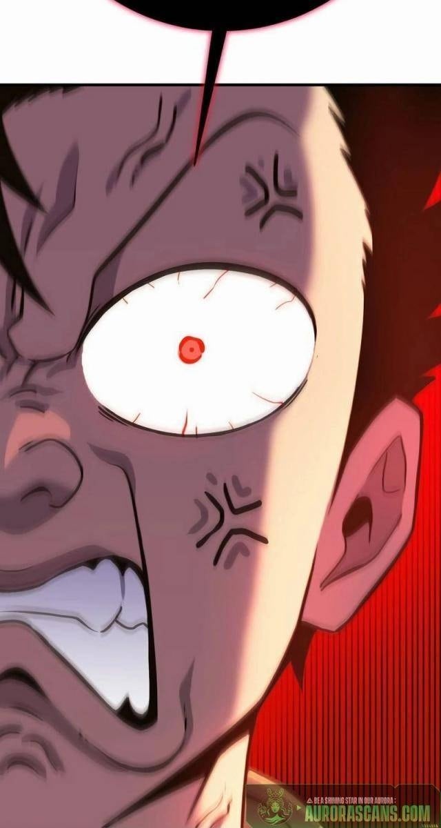 Cây Xẻng Xúc Được Mọi Thứ - Page 157