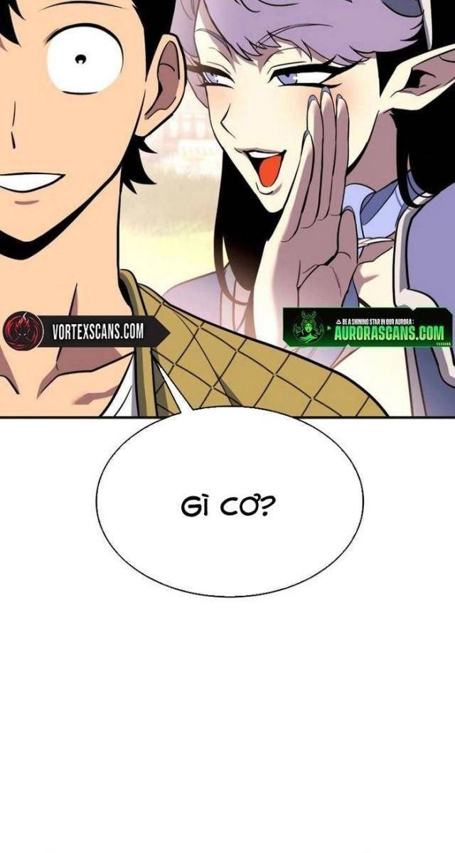 Cây Xẻng Xúc Được Mọi Thứ - Page 126