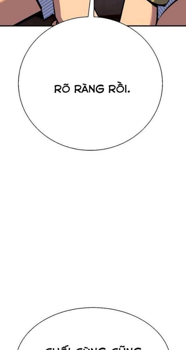 Cây Xẻng Xúc Được Mọi Thứ - Page 173