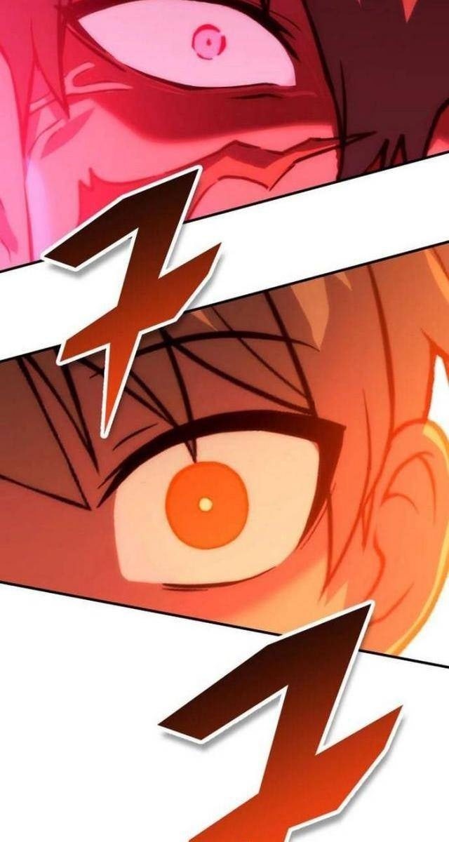 Cây Xẻng Xúc Được Mọi Thứ - Page 226