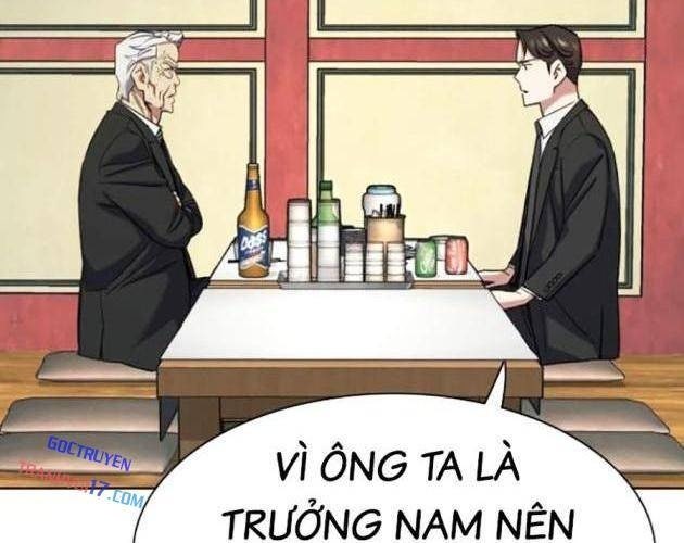 Tiểu Thiếu Gia Gia Tộc Tài Phiệt - Page 20