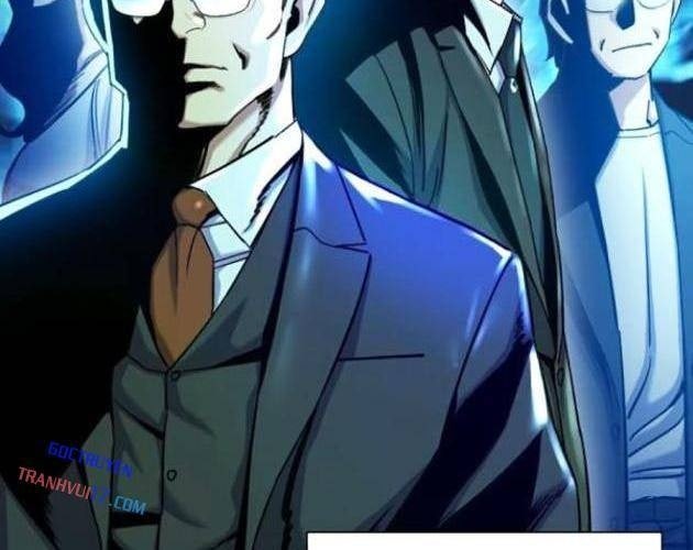 Tiểu Thiếu Gia Gia Tộc Tài Phiệt - Page 59