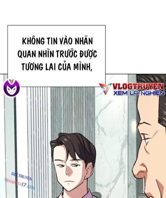 Tiểu Thiếu Gia Gia Tộc Tài Phiệt - Page 54