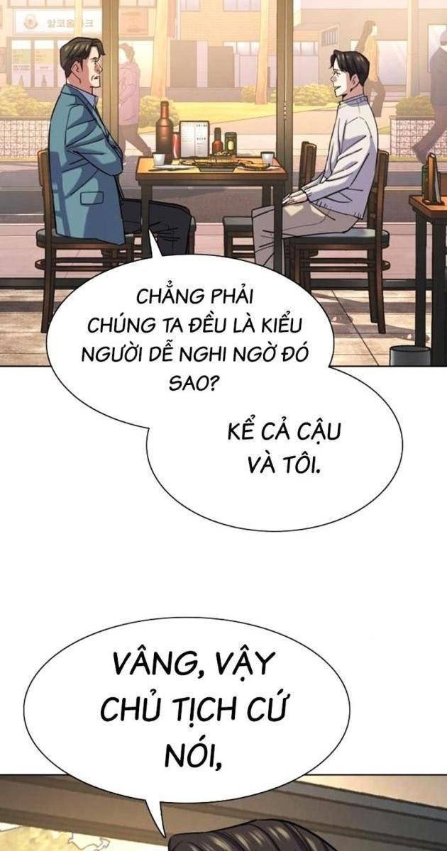 Tiểu Thiếu Gia Gia Tộc Tài Phiệt - Page 81