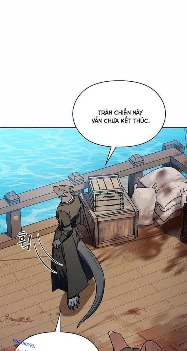 Nền Văn Minh Nebula - Page 118