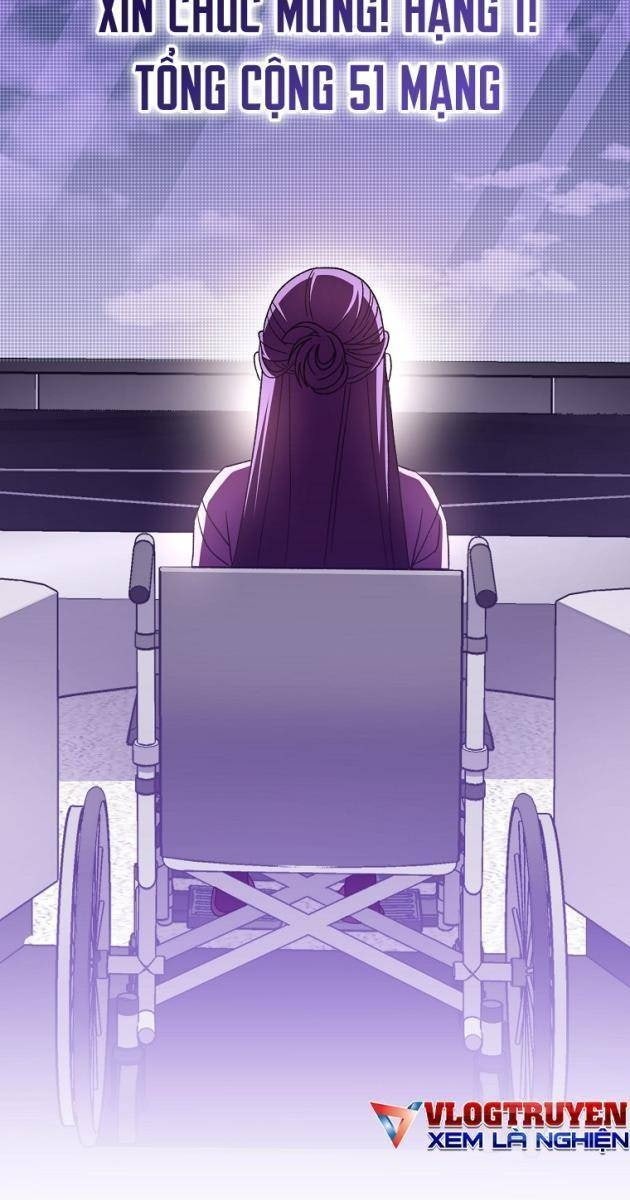 Stream Của Cung Thủ Thiên Tài - Page 90