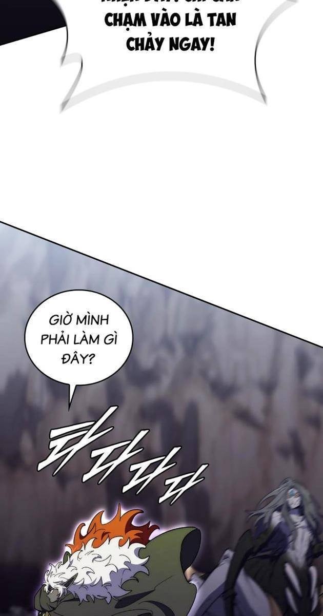 Hầm Ngục Mạnh Nhất - Page 46