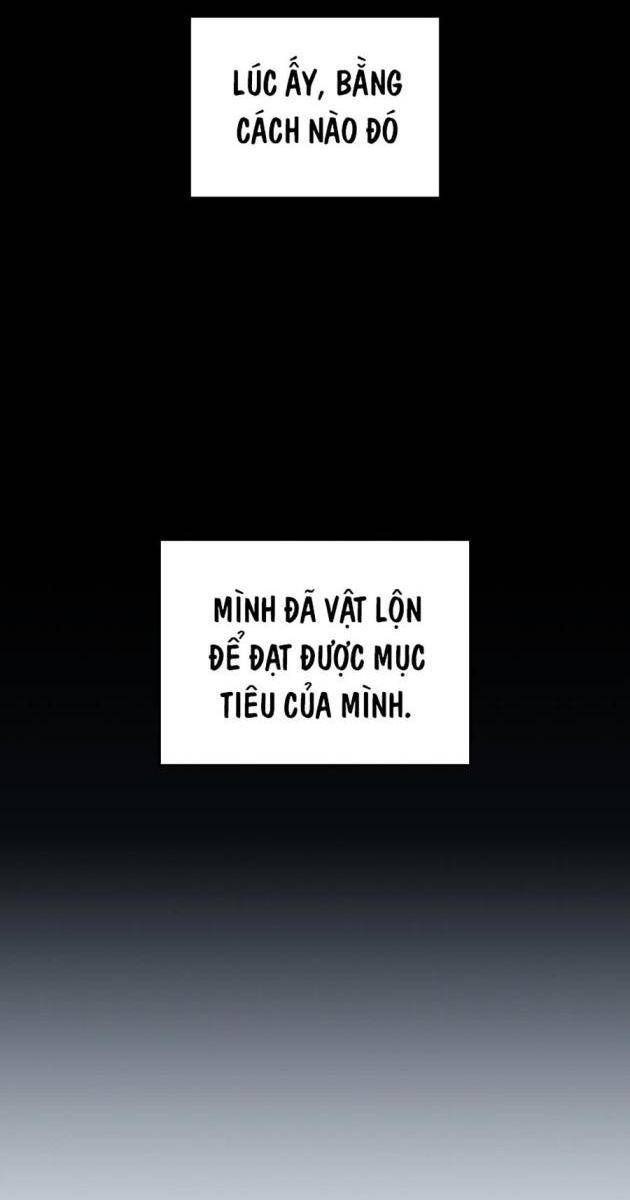 Hầm Ngục Mạnh Nhất - Page 134