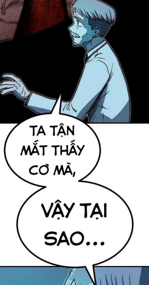 Hệ Thống Tăng Trưởng Đột Phá - Page 115