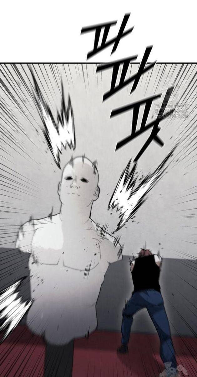 Cá Mập Wyvern - Page 98