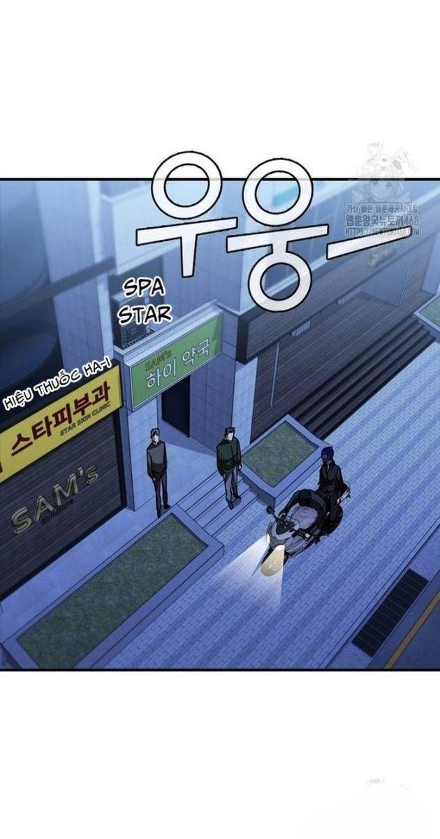 Cá Mập Wyvern - Page 109