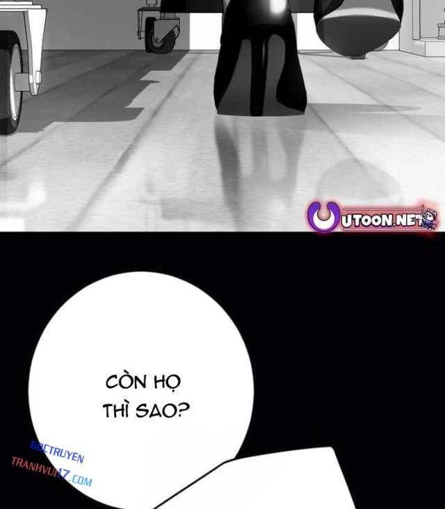 Lừa Đảo Bằng Giọng Nói Làm Đảo Lộn Cuộc Sống Của Bạn - Page 80