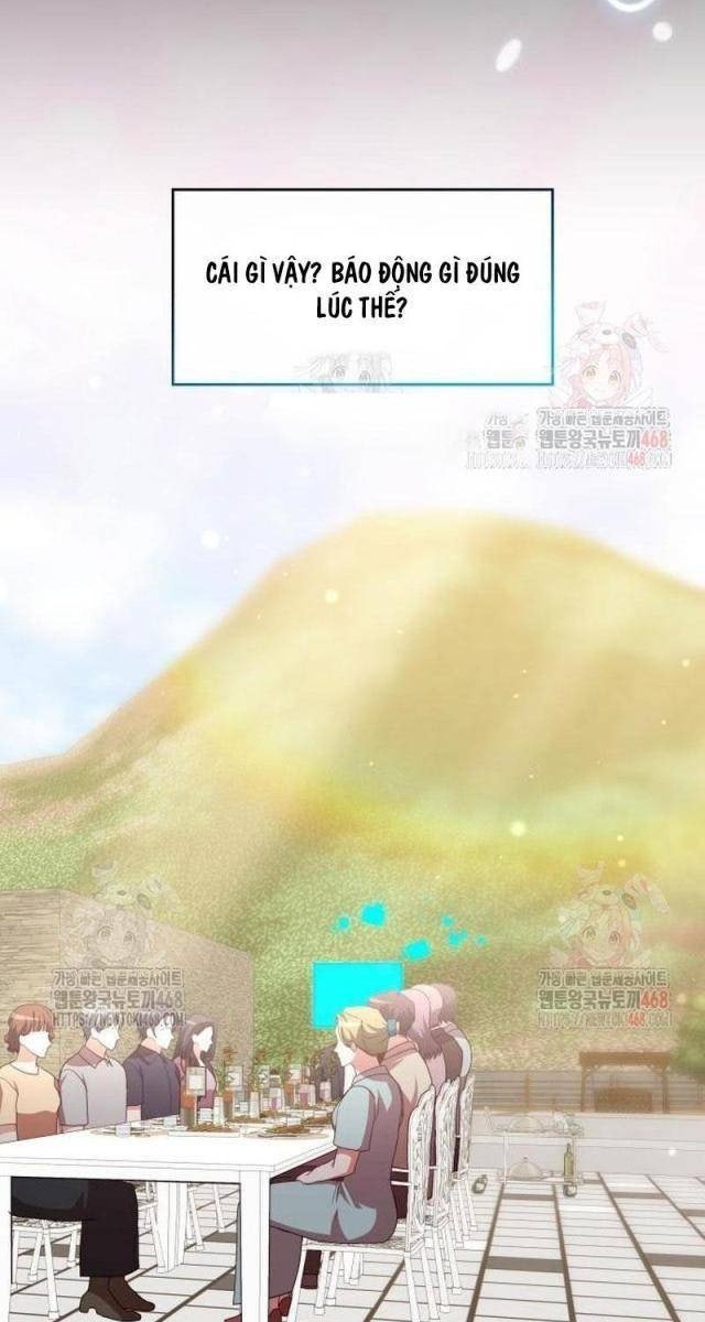 Studio Tùy Hứng Của Nghệ Sĩ Thiên Tài - Page 22