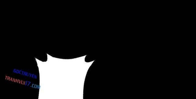 Quỷ Trọc Tiên Đạo - Page 54