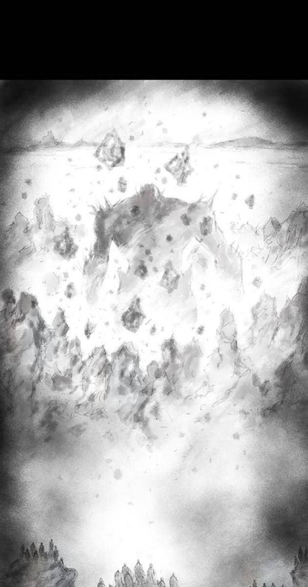 Sát Thần Tu La - Page 40