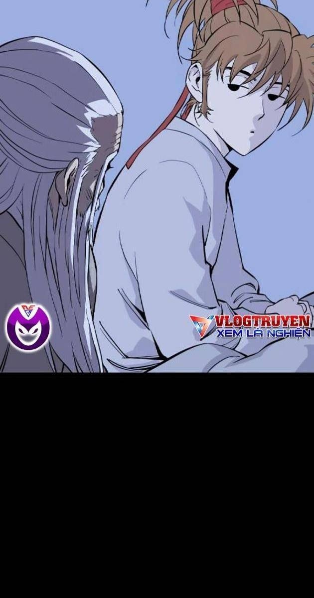 Sát Thần Tu La - Page 64