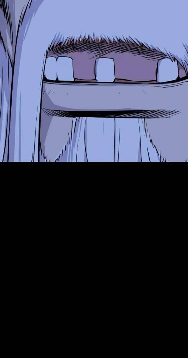 Sát Thần Tu La - Page 91