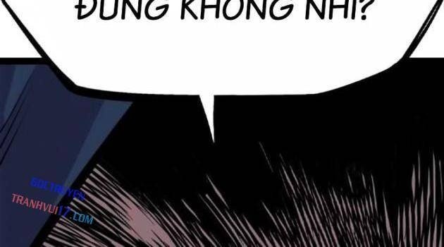 Sát Thần Tu La - Page 171