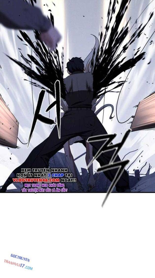 Khuyết Nhân - Page 44