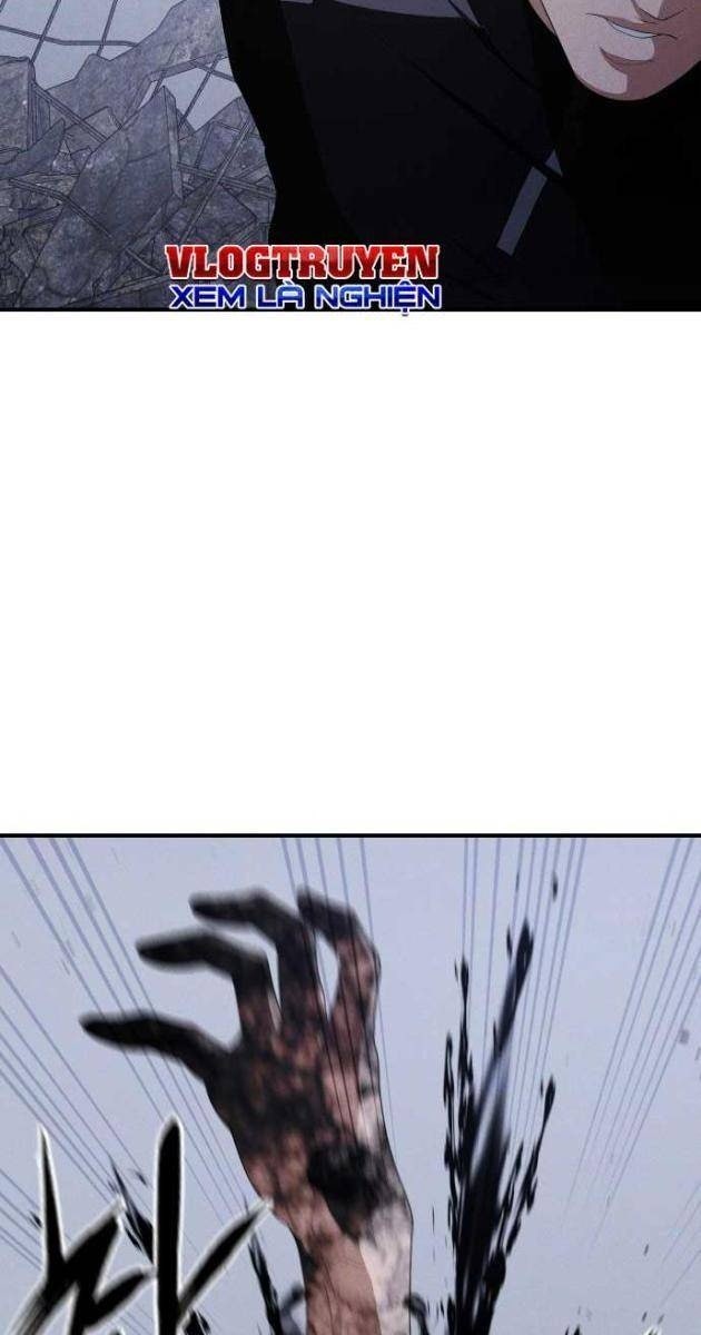 Khuyết Nhân - Page 46