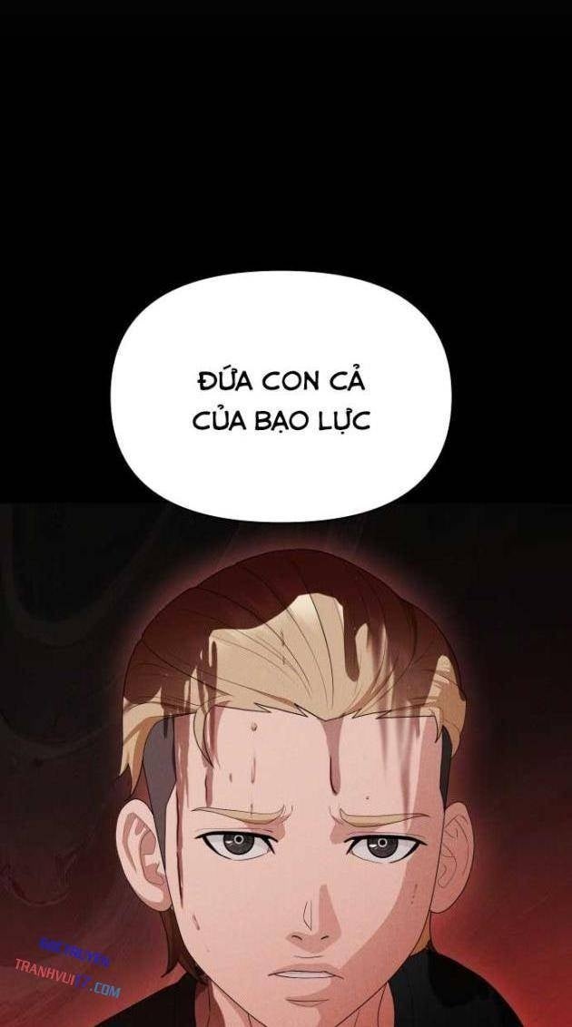 Khuyết Nhân - Page 20