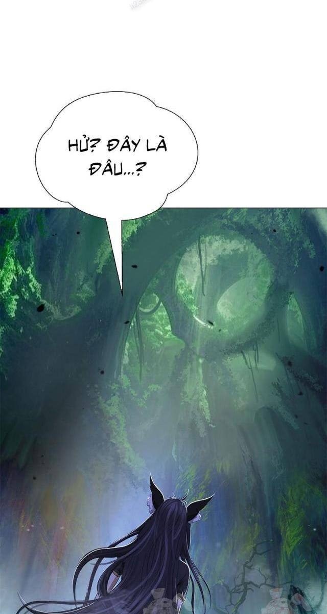 Lãng Tiên Kỳ Đàm - Page 97