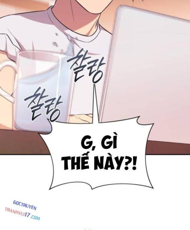 Thiên Ma Bấm Huyệt - Page 90