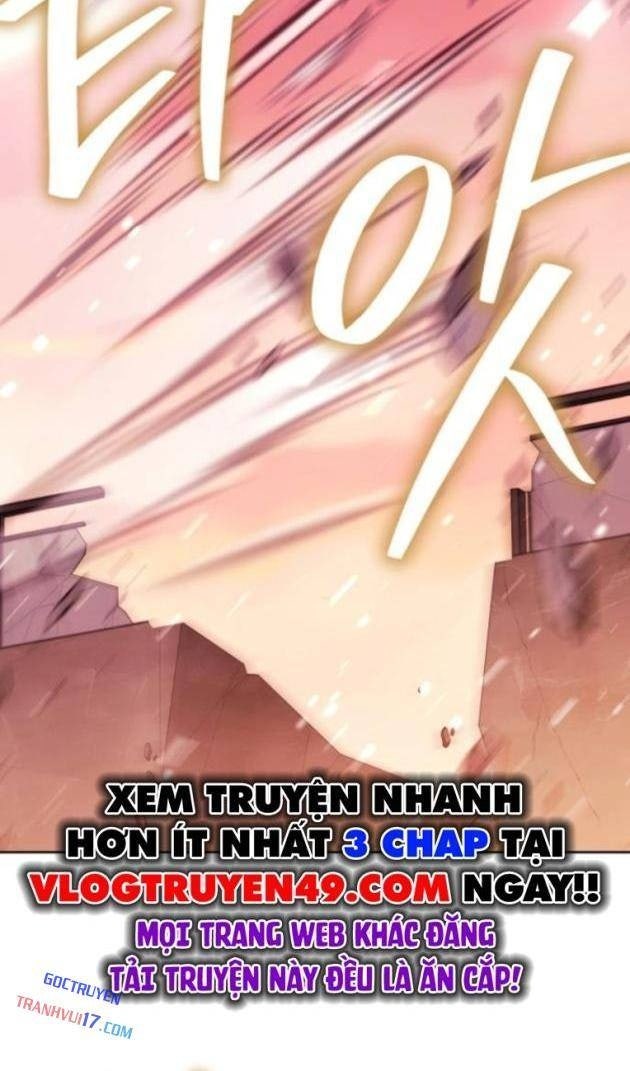 Thiên Ma Bấm Huyệt - Page 101