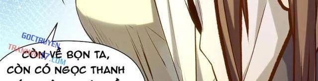 Đỉnh Cấp Khí Vận, Lặng Lẽ Tu Luyện Ngàn Năm - Page 42