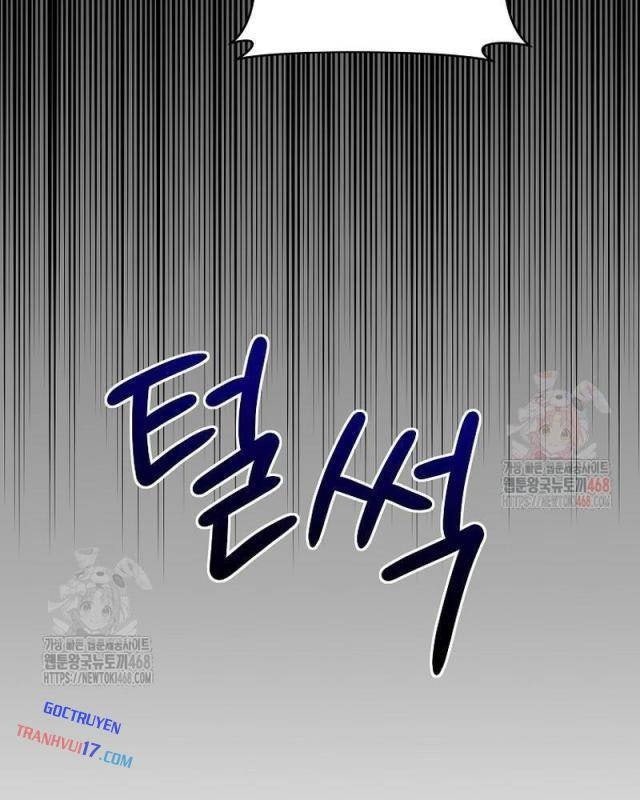 Chủ Xe Thức Ăn Nhanh Trong Ngục Tối - Page 96