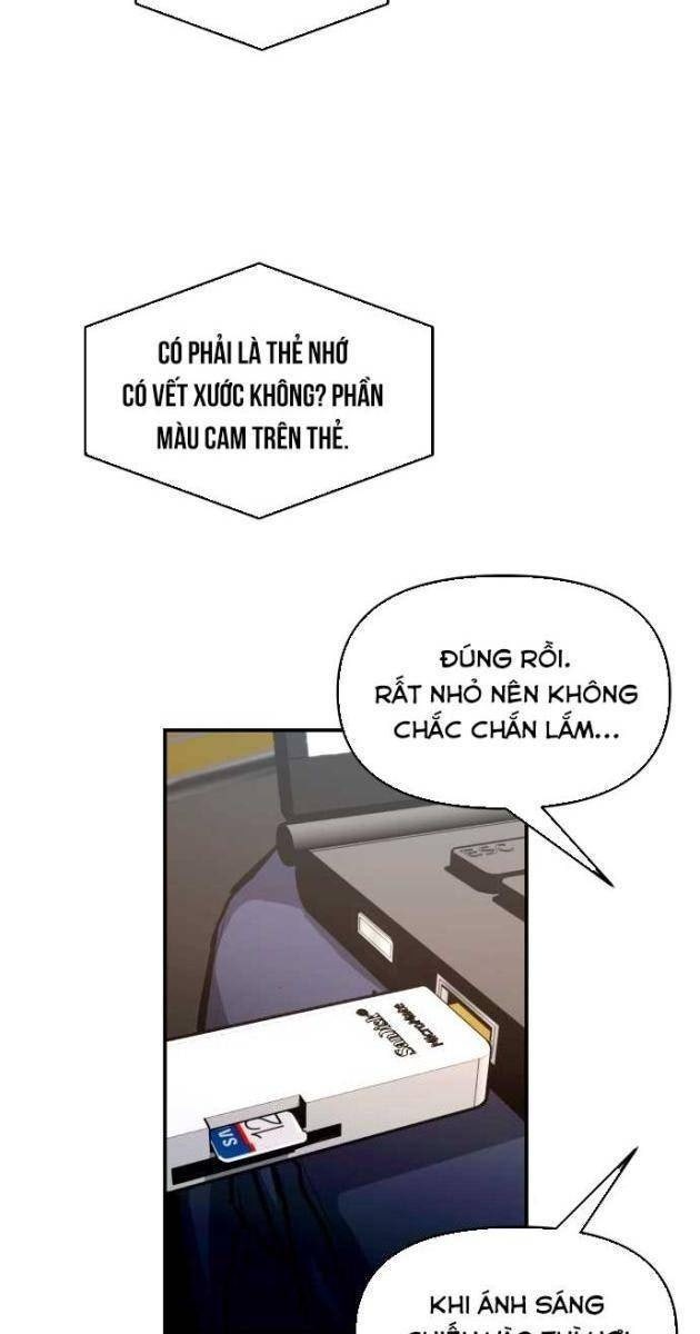 Mẹ Nào Con Nấy - Page 49