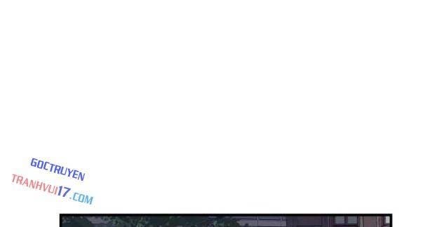 Mẹ Nào Con Nấy - Page 84