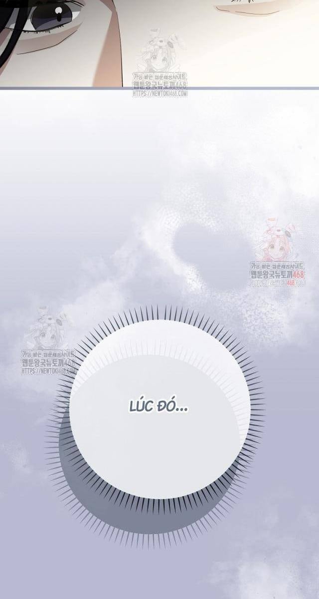 Nhà Soạn Nhạc Thiên Tài Đã Trở Lại - Page 81