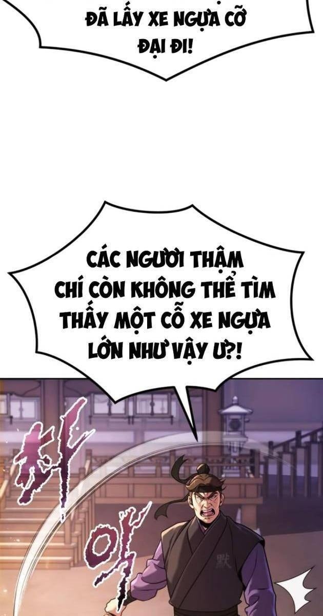 Ma Đạo Luân Hồi Ký - Page 119