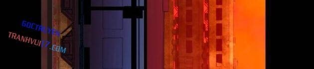 Cột Sống Đỏ - Page 78