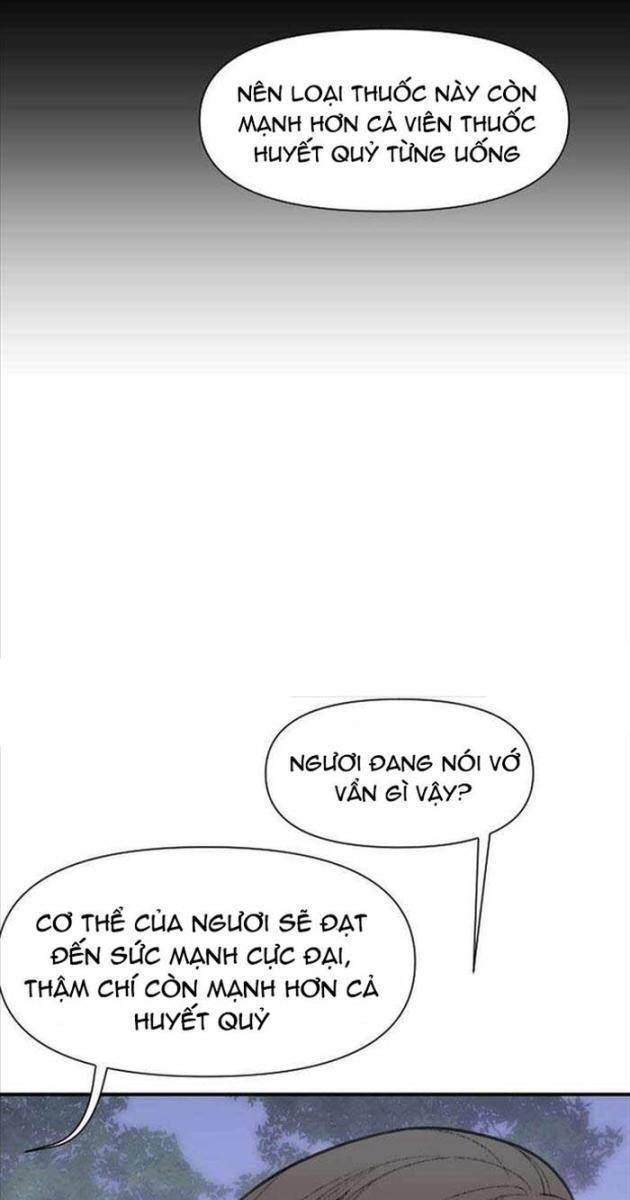 Kẻ Mạnh Nhất Lịch Sử - Page 48