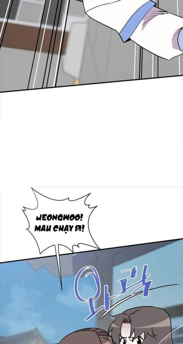 Kẻ Mạnh Nhất Lịch Sử - Page 72