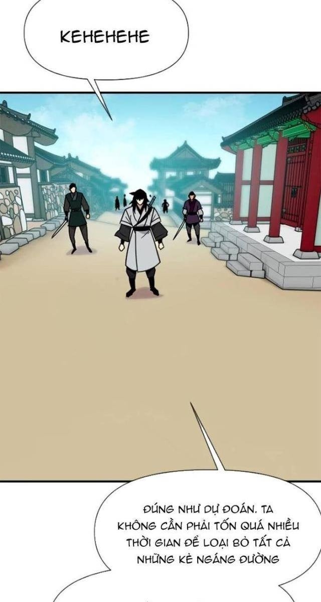 Kẻ Mạnh Nhất Lịch Sử - Page 87