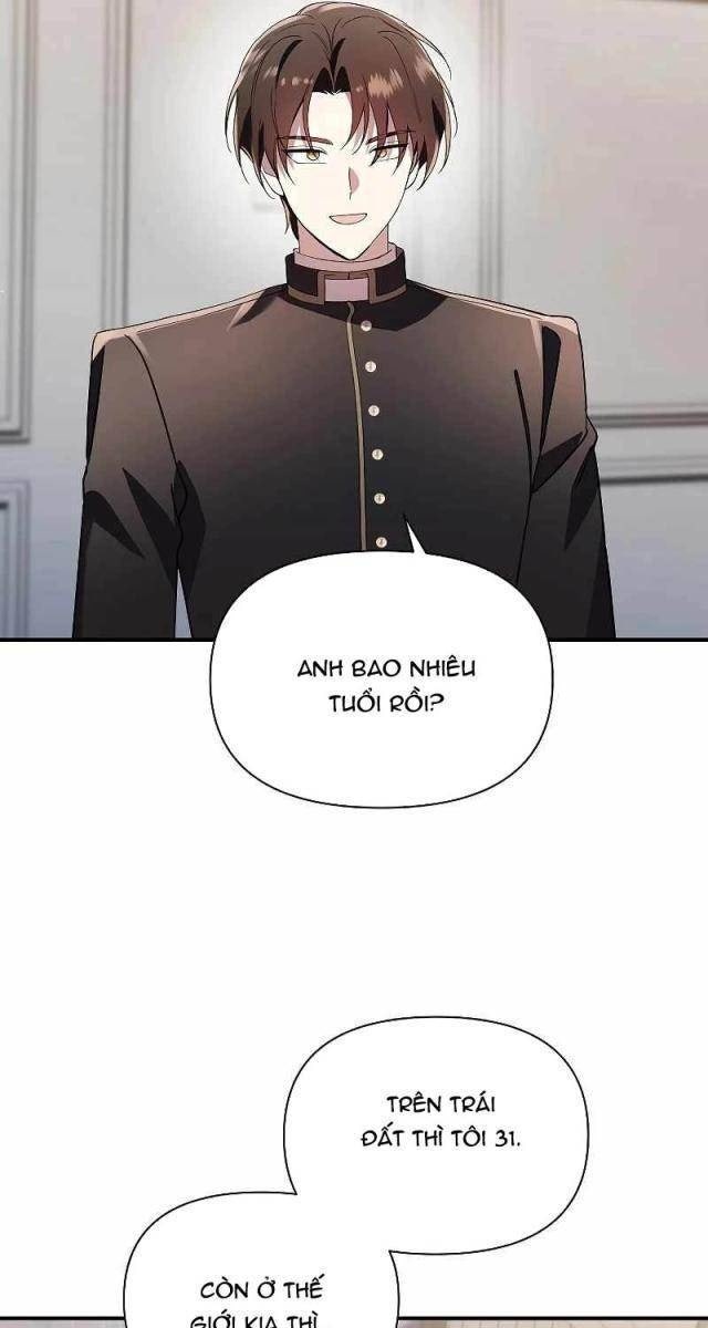 Làm Ơn Dừng Đức Giáo Hoàng Lại - Page 67