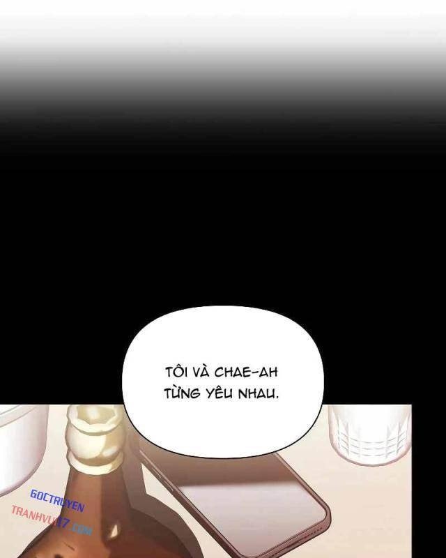 Làm Ơn Dừng Đức Giáo Hoàng Lại - Page 81