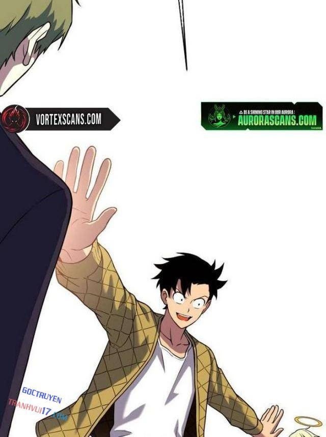 Cây Xẻng Xúc Được Mọi Thứ - Page 229